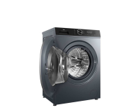 TCL FP0834SA1PL Silver - 1256717 - zdjęcie 5